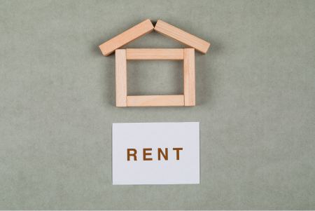 Resale Apartment in OMR